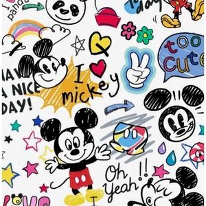 Reebok black sweat pants